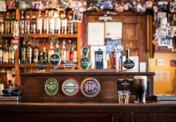 _2023-12-13_13_52_Stout Snug Pic.jpg